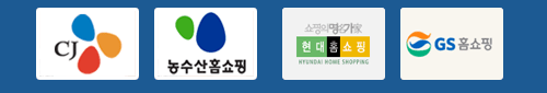 로페 다이어트 멀티오븐 4대홈쇼핑 런칭