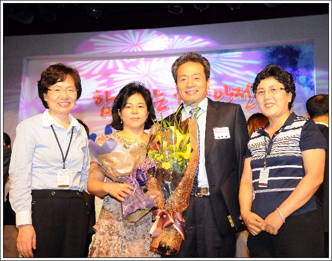 6_copy1.jpg